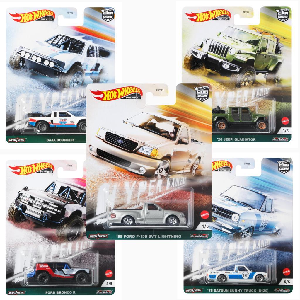 Fpy86 hot wheels online